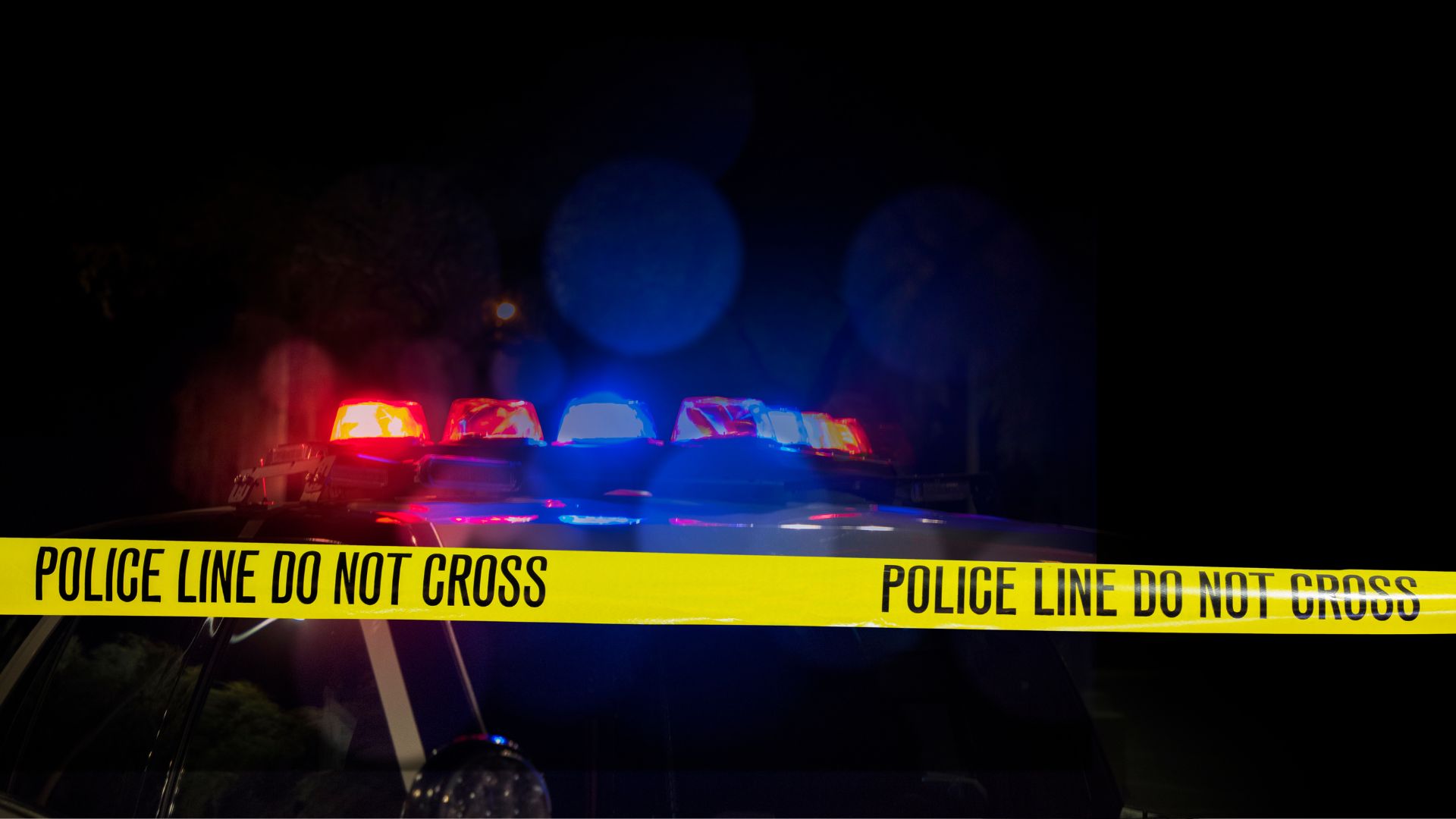 Tiroteo en North Las Vegas: Hombre en Condición Crítica y Sospechoso Detenido