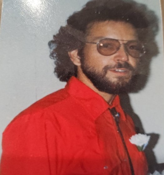 Identifican a víctima de homicidio enterrada bajo concreto hace más de 25 años