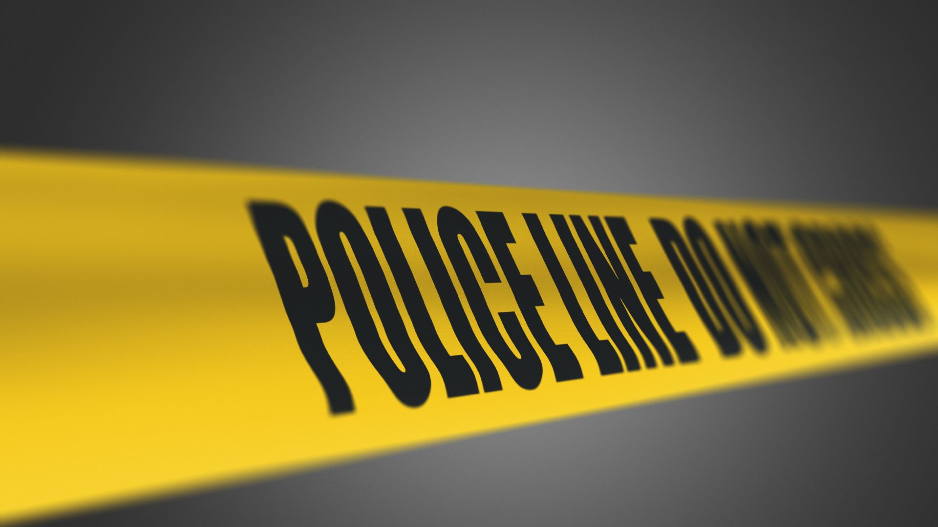Las Vegas: Policías Investigando la Muerte de Dos Personas Encontradas en Residencia