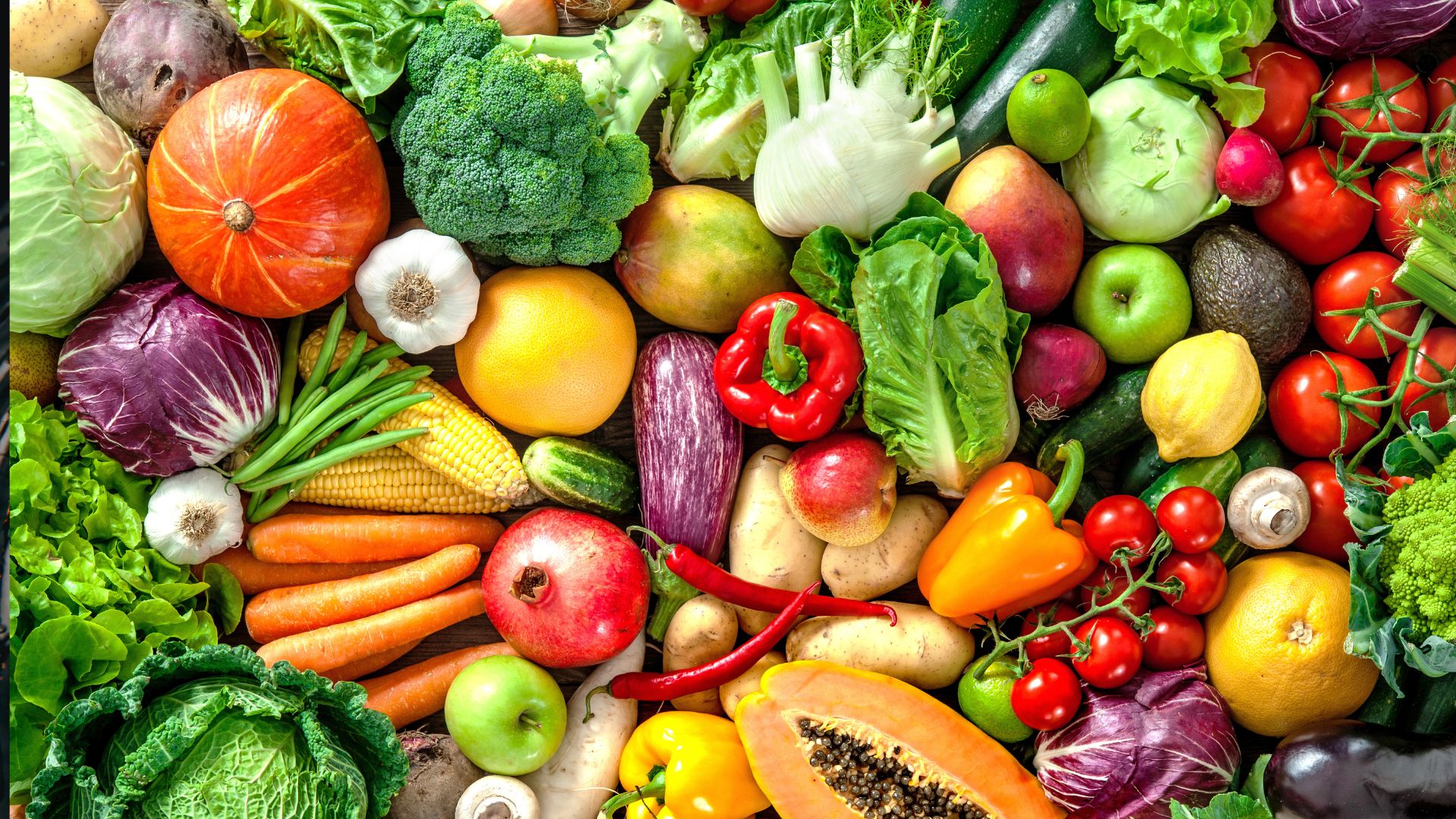 Ayuda Alimentaria en Las Vegas: Encuentra Despensas y Comedores Gratuitos