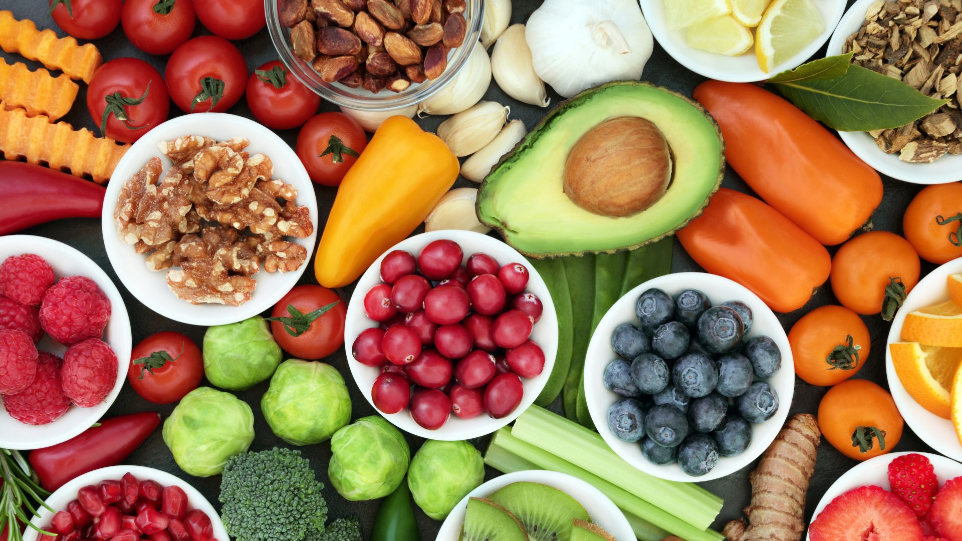 SNAP Nevada: Fiscal General Aprueba $30 Millones para Bancos de Comida y Demanda a Trump por Suspensión de Beneficios