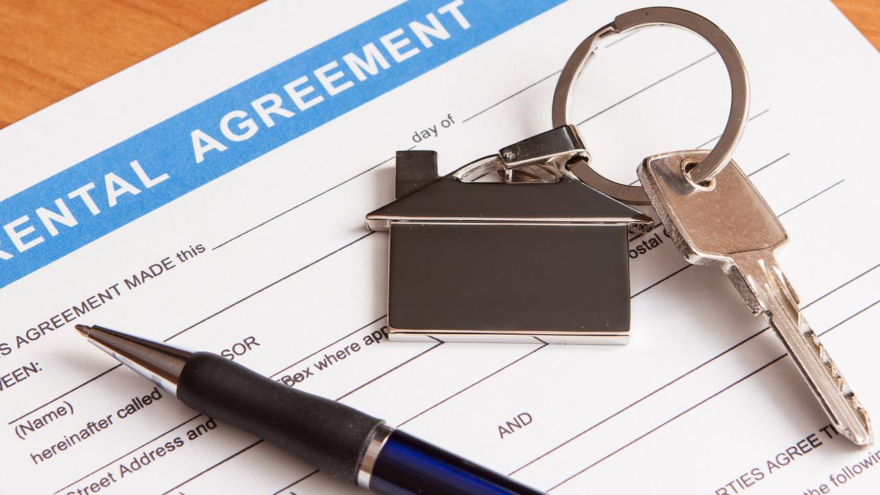 Desalojos en Las Vegas: Inquilinos Afectados por Presunto Fraude de Rentas