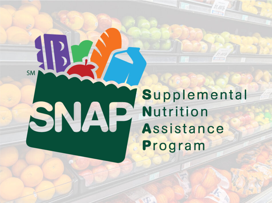 SNAP Nevada: Cambios en Requisitos y Riesgo de Reaplicación para Beneficiarios