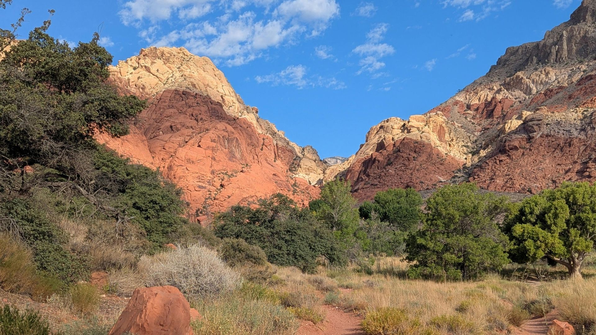 Senadoras de Nevada Rechazan Anuncio de Trump sobre Pruebas Nucleares