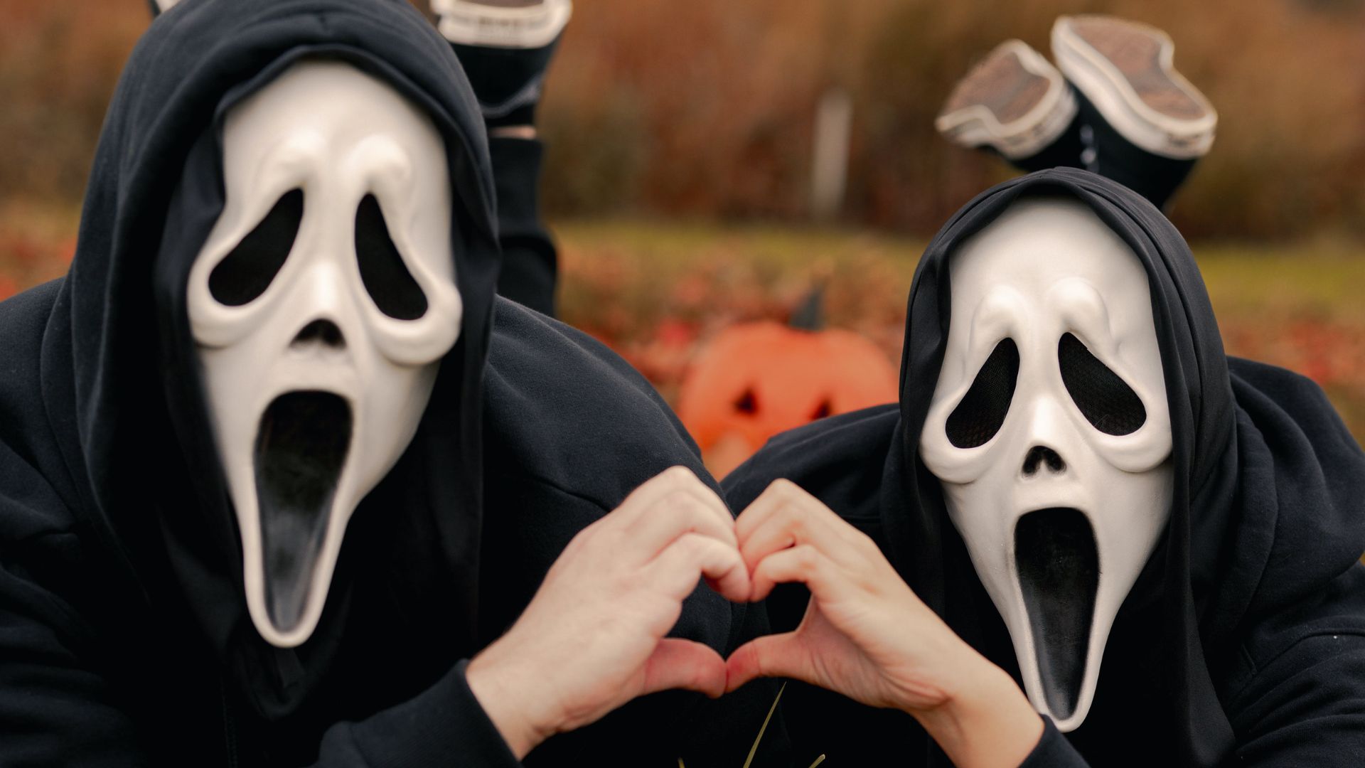 Halloween Las Vegas: Eventos Gratuitos y Celebraciones del Día de Muertos