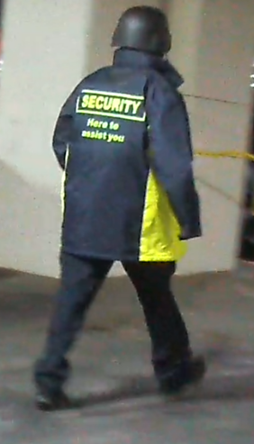 Hombre armado lleva a cabo robo de casino en Summerlin: Policía de Las Vegas busca información - Noticias Notivalle