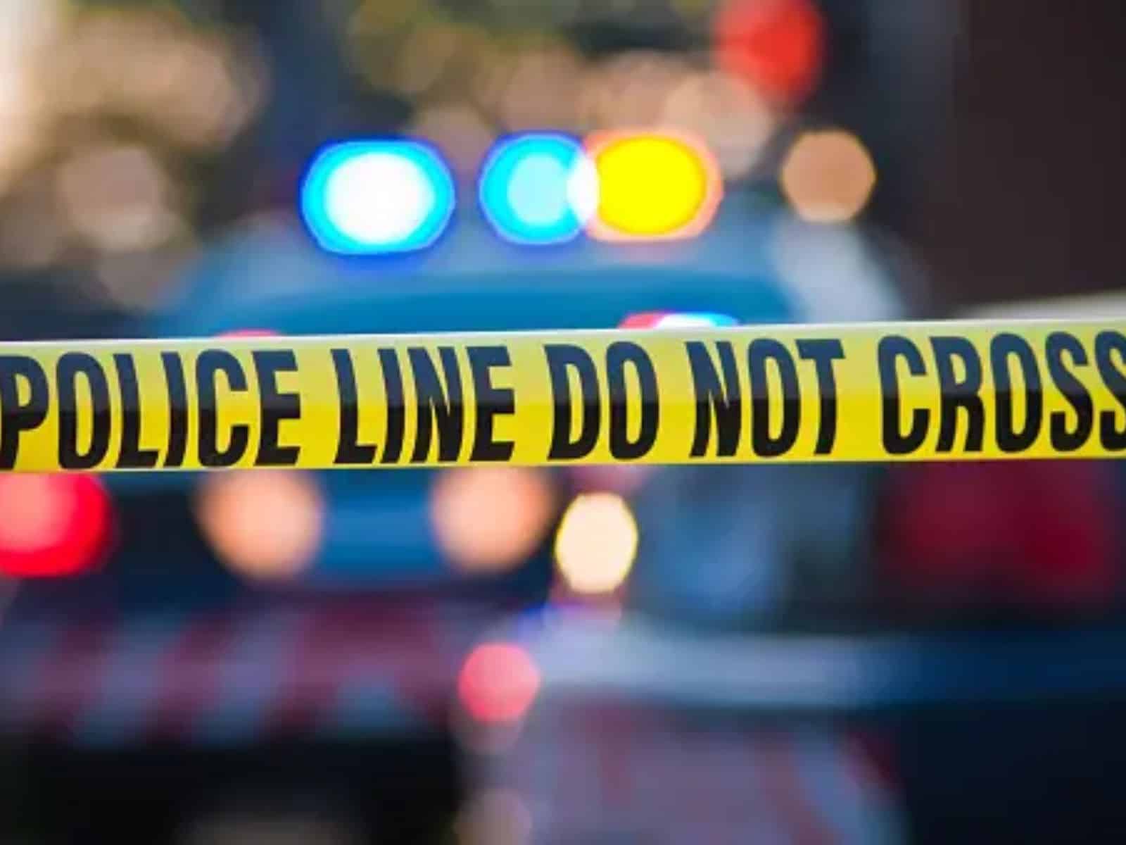 Trágico ataque de perro: joven muere tras ser atacada por 3 pitbulls en Tyler, Texas