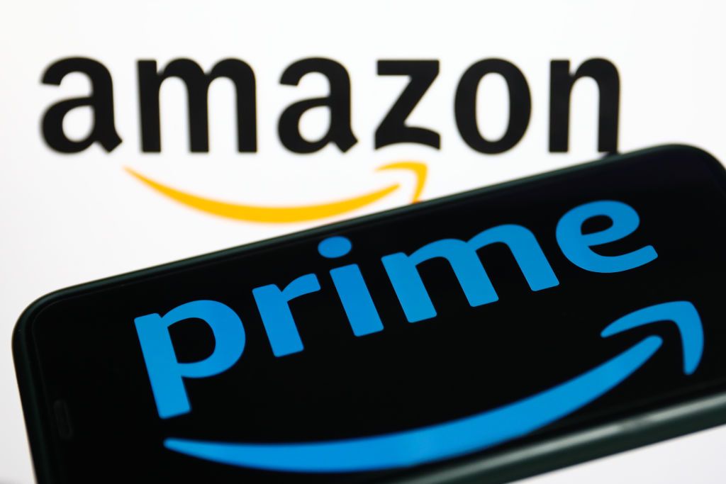 Reembolsos de Amazon: Clientes Reciben Pagos Automáticos Tras Acuerdo Millonario con la FTC