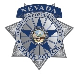 Choque Mortal en Las Vegas: Conductor en Sentido Contrario Provoca Fatal Accidente
