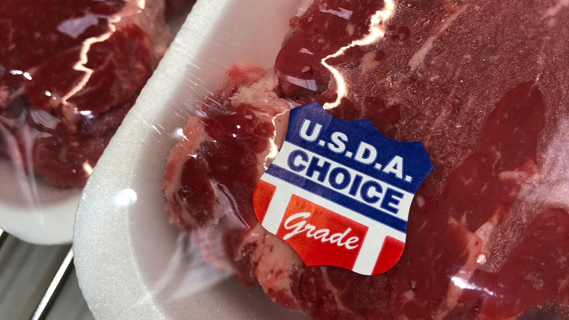 Nevada se Une al Programa USDA de Inspección de Carne para Fortalecer la Seguridad Alimentaria