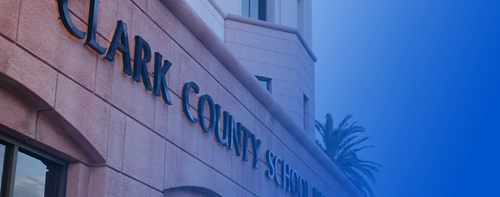 Tres grandes beneficios del nuevo horario escolar en el Condado Clark