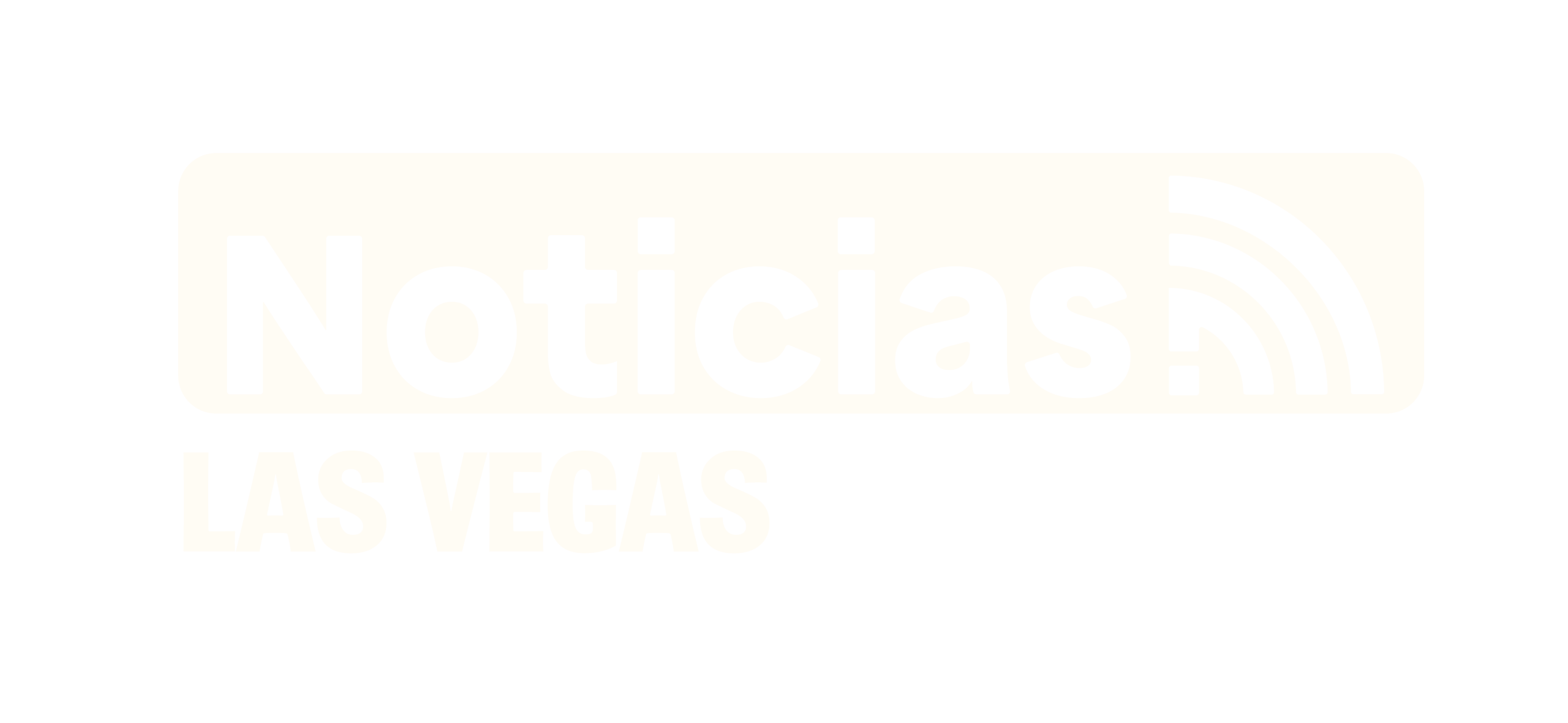 Noticias Las Vegas