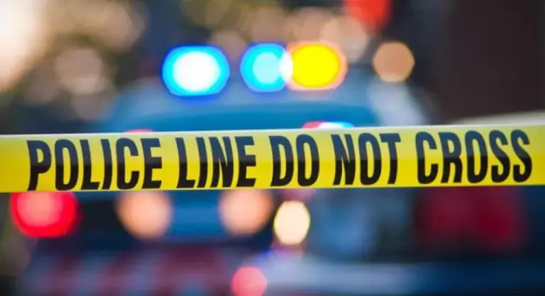 Tragedia en Boulder City: 2 adultos hallados sin vida en un incidente aislado