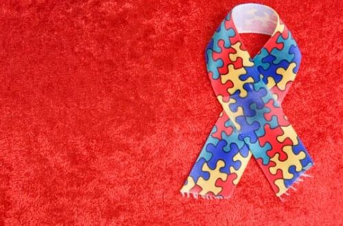 Autismo: 2 semanas para un diagnóstico que cambia vidas en Las Vegas