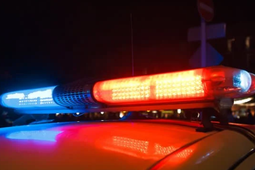 Homicidio en Las Vegas: cae joven de 18 años tras violento intento de robo