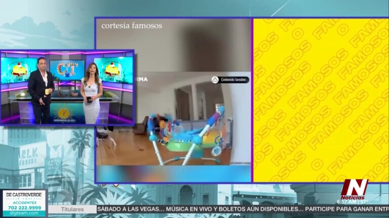 Carolina Flores: Caso De Carlos Flores Y La Custodia: Controversia Tras Un Crimen Familia