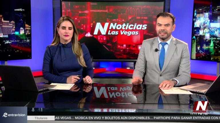 El Escándalo Político en Sinaloa: Acusaciones y Realidad Regional