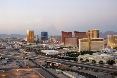 Nevada: Uno de los peores estados para las madres trabajadoras en 2026