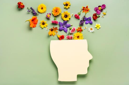Maternal: 1 de cada 5 madres enfrenta desafíos de salud mental