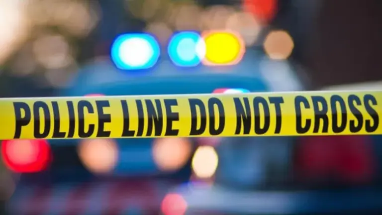 Asesinato en Las Vegas: arrestan a sospechoso de 19 años tras tiroteo