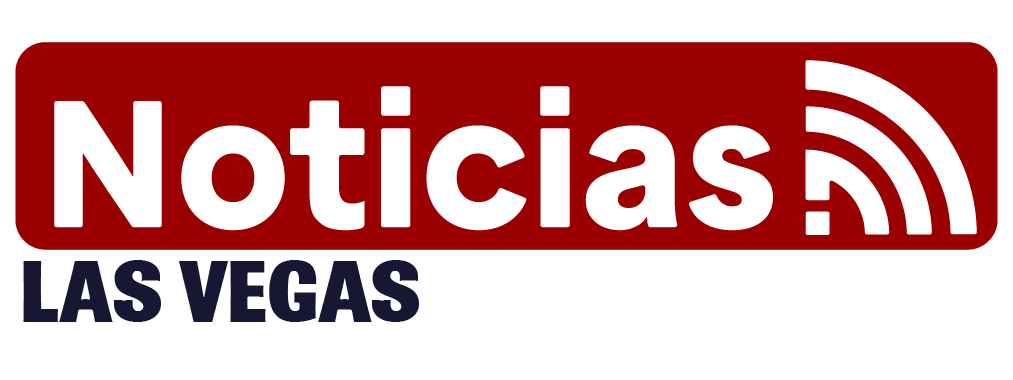 KINC TV 15