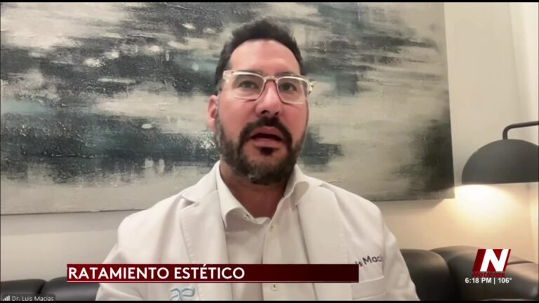 Grasa Humana: Grasa De Donantes Fallecidos Revoluciona Tratamientos Estéticos Y Despierta Debate Ético grasa humana