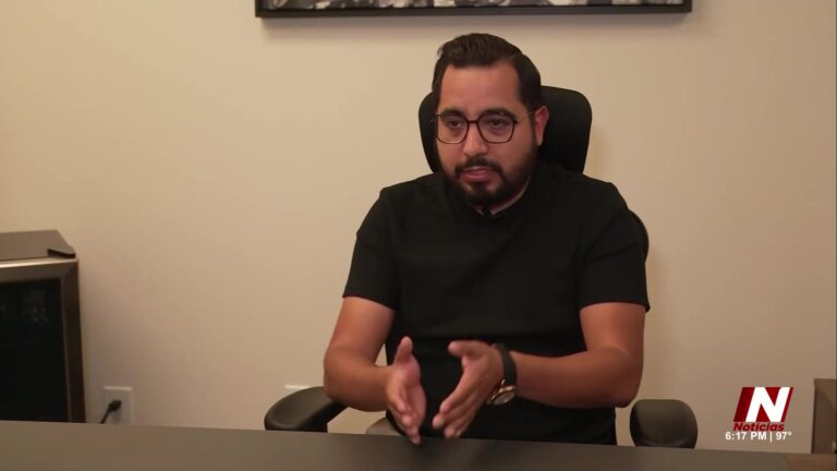 Deudas Fallecimiento EE.UU.: ¿Qué Pasa Con Las Deudas Cuando Fallece Un Ser Querido En Estados Unidos? deudas fallecimiento EE.UU.
